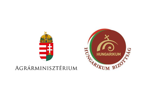 Hungarikum Bizottság – 2021, 2022